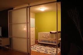 Https S Media Cache Ak0 Pinimg Com 736x 6a B5 F1 6ab5f1a2ee6f8a979ae3467d4b30b25f Jpg Room Divider Doors Ikea Sliding Door Wooden Room Dividers