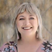 Debbie Brandt Email & Phone Number