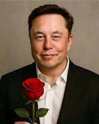 I need a kiss 💋 from a wonderful woman that care for my feelings ❤️ ❤️ ❤️  to my future wife I know you are seeing my post say I love you ❤️ ❤️ ❤️ ❤️  ✨✨✨