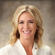 ATHENA Leadership Award Ceremony