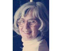 Janet Hunt Obituary (2023)