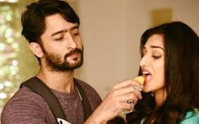 7.akshara (yeh rishta kya kehlata hai). Kuch Rang Pyar Ke Aise Bhi Upcoming Twist Telly Serial Updates