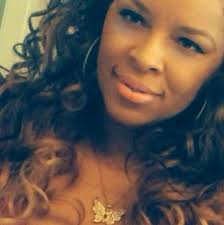 Yvette Garner Ministries