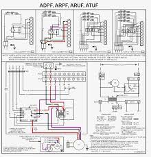 Single phase split ac indoor outdoor wiring diagram.an air conditioner is a system or a machine that treats air in a defined usually enclosed area via a ref. Diagram Trane Rooftop Unit Wiring Diagrams Full Version Hd Quality Wiring Diagrams Venusdiagram Romeorienteering It
