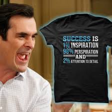 Phil Dunphy Quotes