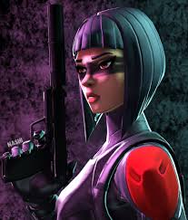 Extensiones para gestionar tus fotos en el navegador. Shadow Ops Fortnite Wallpapers Top Free Shadow Ops Fortnite Backgrounds Wallpaperaccess