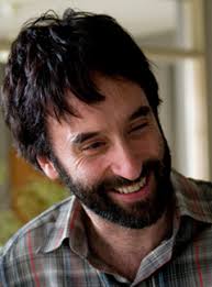 Image result for don mckellar