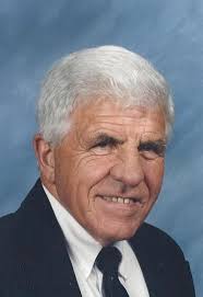 John Boudin Family History & Historical Records