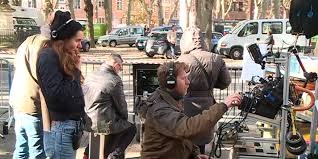 RÃ©sultat de recherche d'images pour "une intime conviction"