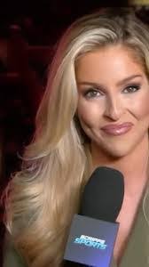 Katie Engleson's Instagram, Twitter & Facebook