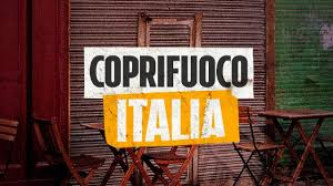 In zona gialla l'autocertificazione è necessaria solo per giustificare lo spostamento verso un'altra regione o per giustificare uno spostamento durante il coprifuoco, quindi. Zona Gialla Le Regole Su Spostamenti Mascherina E Ristoranti Cosa Si Puo Fare