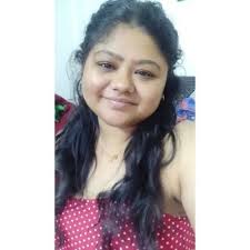 Neha Biji (@BijiNeha)