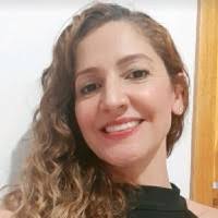 100+ "Cynthia Prado" profiles