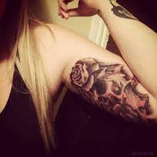It doesn't look anything like lowry, but it is a beautiful tattoo. Teen Mom 2 Kailyn Lowry Explains Meaning Behind New Tattoo