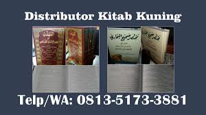 We did not find results for: Kitab Kuning Kitabkuning99 Twitter