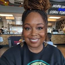 Shay Spencer-Watson (@shayspencerwatson) • Threads, Say more