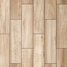 Beautiful tile, gorgeous wood, and elegant stone are among the amazing products available. Carson Gray Wood Plank Ceramic Tile Grey Wood Ceramic Tiles Wood Planks