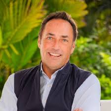 Power Players: Sports Streaming — NBC Sports and NBCUniversal Media Group