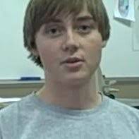 10 "Morgan Roof" profiles