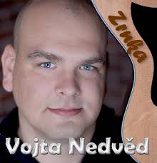 V prodeji na fyzickém nosiči cd. Diskografie Vojty Nedveda Cd Vojty Nedveda Vojta Nedved