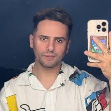 Anthony Regis (@anthonynregis) • Instagram photos and videos