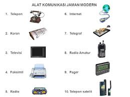 Lks paud tema alat komunikasi. Lembar Kerja Tema Alat Komunikasi Sekali