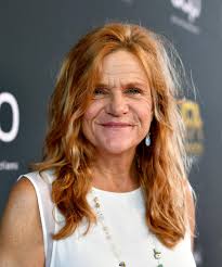 Who Plays In Andy Samberg Palm Springs Movie On Hulu?