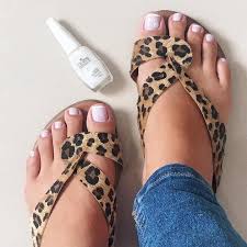Unhas Francesinhas 60 Inspiracoes Desta Classica Nail Art