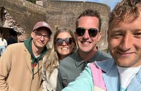 Werken in de binnenstad: 5 x de leukste banen in Den Bosch