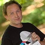 Amazon.com: Marlon Baker: books, biography, latest update