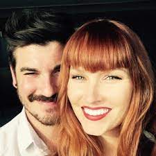 Her father's last name is ericksen, and her mother's maiden name is gahagan. Devon Ericksen And Branden Seira S Wedding Registry On Zola Zola