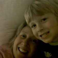 helen grice-roberts (@helliegr)