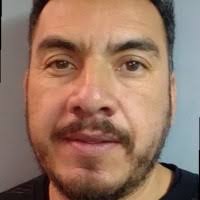 30+ perfiles de «Teodoro Hernández»