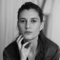 30+ perfiles de «Rawlings»