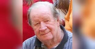 George Eugene Watkins Obituary