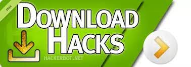 It is an android application. Get Game Hacks For Your Games Game Hacking