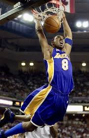 Pin By Qam Yasharahla On Kobe Lal Kobe Bryant Poster Kobe Kobe Bryant