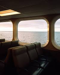 How to edit your indoor sunrise images step by step