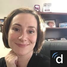 Dr. Thomas P. McMahon, MD