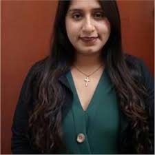 Etalia Rafael Rafael