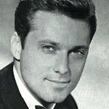 Stream Fever (John Davenport/Eddie Cooley) Live