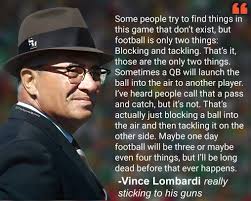 RIP to the greatest pure hitter in baseball history. We like to imagine  Pete Rose went out the way he lived... By betting