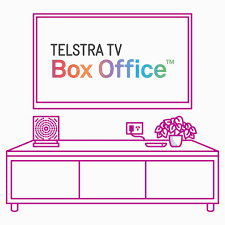 The suns had been in talks with melbourne and north melbourne about offloading their pick 19 due to their tight list this year and buying into next year's draft, with brodie set to be a part of the deal as the dockers absorb his 2022 contract. Telstra Got More Questions About Telstra Tv Box Office Facebook