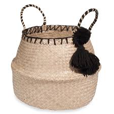 Productname Cestas De Mimbre Cestas Vegetal