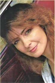 Dina Nicole Charitar Obituary