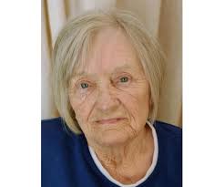 Gereatha Mae West Obituary (2024)