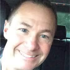 Cyber industry M&A activity in 2023