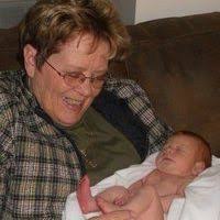 Profil de Donna Lantz (delantz)