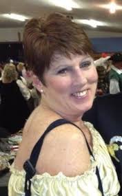 Yvonne Faye “Snookie” Kuehn Young, 67, of Evans, LA, passed from this life 