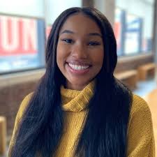 oneteam #hpe #hpegreenlake #wearehpe #leadership